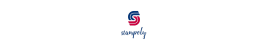 Stampolh