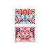 U.S. 2022 Love Forever Stamps Wedding