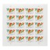 US 2021 Happy Birthday Stamps Forever